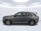 2027 Hyundai PALISADE HYBRID SEL Premium 7P