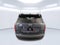 2027 Hyundai PALISADE HYBRID SEL Premium 7P