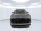 2027 Hyundai PALISADE HYBRID SEL Premium 7P