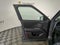 2027 Hyundai PALISADE HYBRID SEL Premium 7P