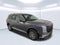 2027 Hyundai PALISADE HYBRID SEL Premium 7P