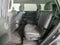 2027 Hyundai PALISADE HYBRID SEL Premium 7P