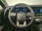 2027 Hyundai PALISADE HYBRID SEL Premium 7P