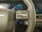 2027 Hyundai PALISADE HYBRID SEL Premium 7P