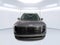 2027 Hyundai PALISADE HYBRID SEL Premium 7P
