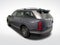 2027 Hyundai PALISADE HYBRID SEL Premium 7P