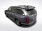 2027 Hyundai PALISADE HYBRID SEL Premium 7P