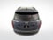 2027 Hyundai PALISADE HYBRID SEL Premium 7P