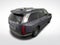 2027 Hyundai PALISADE HYBRID SEL Premium 7P