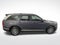 2027 Hyundai PALISADE HYBRID SEL Premium 7P