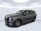 2027 Hyundai PALISADE HYBRID SEL Premium 7P