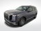 2027 Hyundai PALISADE HYBRID SEL Premium 7P