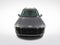 2027 Hyundai PALISADE HYBRID SEL Premium 7P