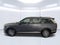 2027 Hyundai PALISADE HYBRID SEL Premium 7P
