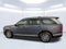 2027 Hyundai PALISADE HYBRID SEL Premium 7P