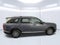 2027 Hyundai PALISADE HYBRID SEL Premium 7P