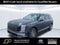 2027 Hyundai PALISADE HYBRID SEL Premium