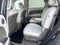 2027 Hyundai PALISADE HYBRID SEL Premium