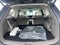 2027 Hyundai PALISADE HYBRID SEL Premium