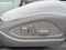 2027 Hyundai PALISADE HYBRID SEL Premium