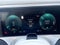 2027 Hyundai PALISADE HYBRID SEL Premium