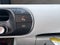 2027 Hyundai PALISADE HYBRID SEL Premium