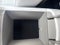 2027 Hyundai PALISADE HYBRID SEL Premium