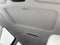 2027 Hyundai PALISADE HYBRID SEL Premium