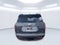2027 Hyundai PALISADE HYBRID SEL Premium