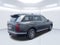 2027 Hyundai PALISADE HYBRID SEL Premium