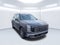 2027 Hyundai PALISADE HYBRID SEL Premium
