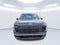 2027 Hyundai PALISADE HYBRID SEL Premium