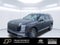 2027 Hyundai PALISADE HYBRID SEL Premium