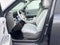 2027 Hyundai PALISADE HYBRID SEL Premium