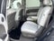 2027 Hyundai PALISADE HYBRID SEL Premium