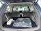 2027 Hyundai PALISADE HYBRID SEL Premium