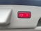 2027 Hyundai PALISADE HYBRID SEL Premium