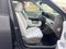 2027 Hyundai PALISADE HYBRID SEL Premium