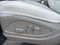 2027 Hyundai PALISADE HYBRID SEL Premium