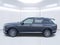 2027 Hyundai PALISADE HYBRID SEL Premium