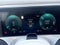 2027 Hyundai PALISADE HYBRID SEL Premium
