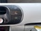 2027 Hyundai PALISADE HYBRID SEL Premium