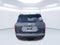 2027 Hyundai PALISADE HYBRID SEL Premium