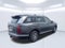 2027 Hyundai PALISADE HYBRID SEL Premium