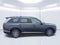 2027 Hyundai PALISADE HYBRID SEL Premium