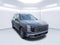 2027 Hyundai PALISADE HYBRID SEL Premium