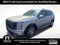 2027 Hyundai PALISADE HYBRID SEL Premium 7P