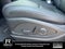 2027 Hyundai PALISADE HYBRID SEL Premium 7P