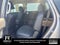 2027 Hyundai PALISADE HYBRID SEL Premium 7P