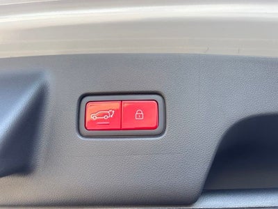 2027 Hyundai PALISADE HYBRID SEL Premium 7P